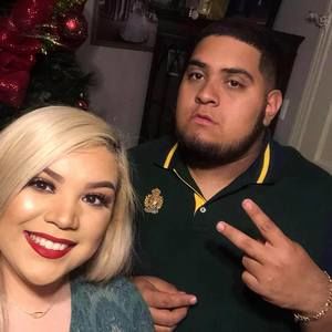 Meet your Posher, Henry